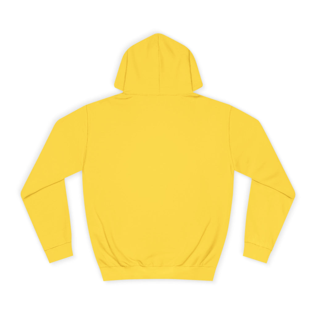 Soar On Wings Like Eagles Hoodie